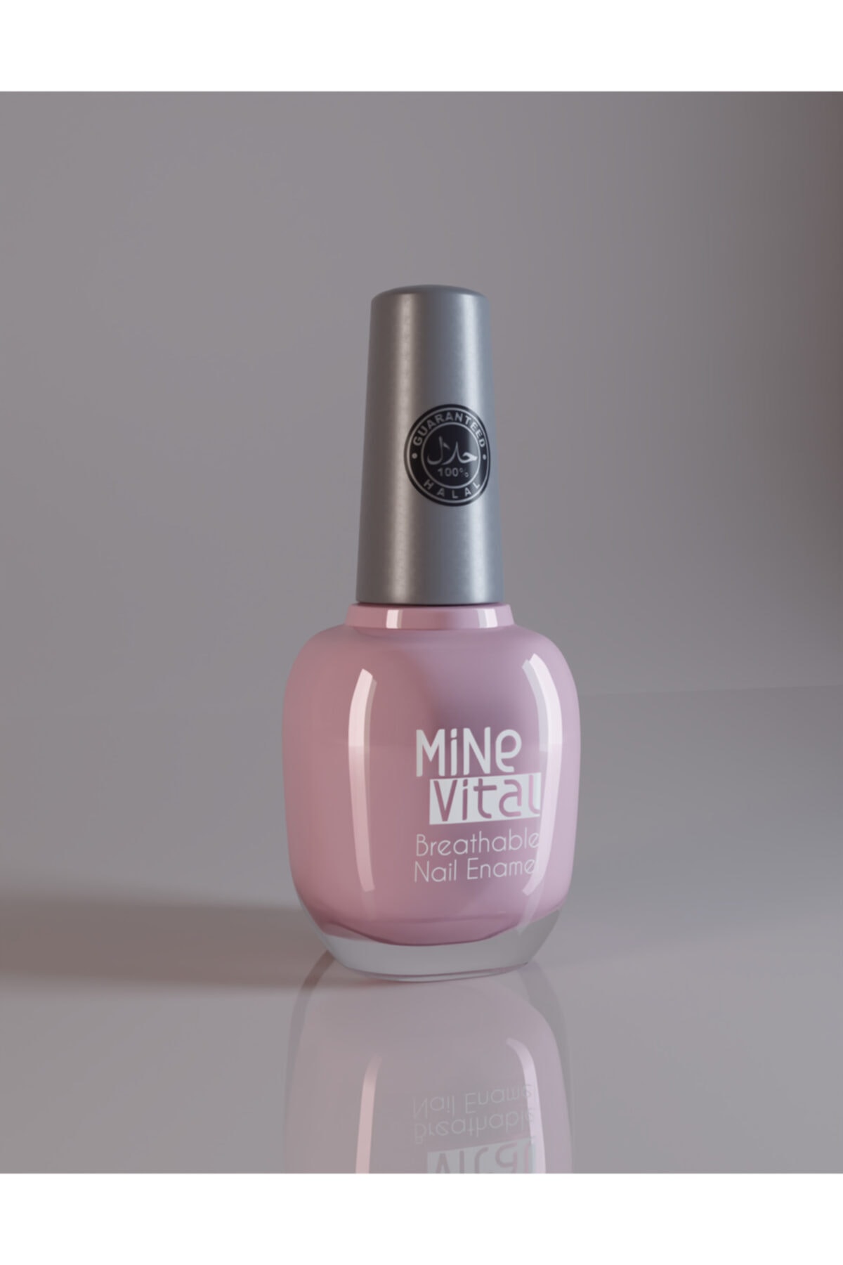 لاک ناخن لاک ناخن