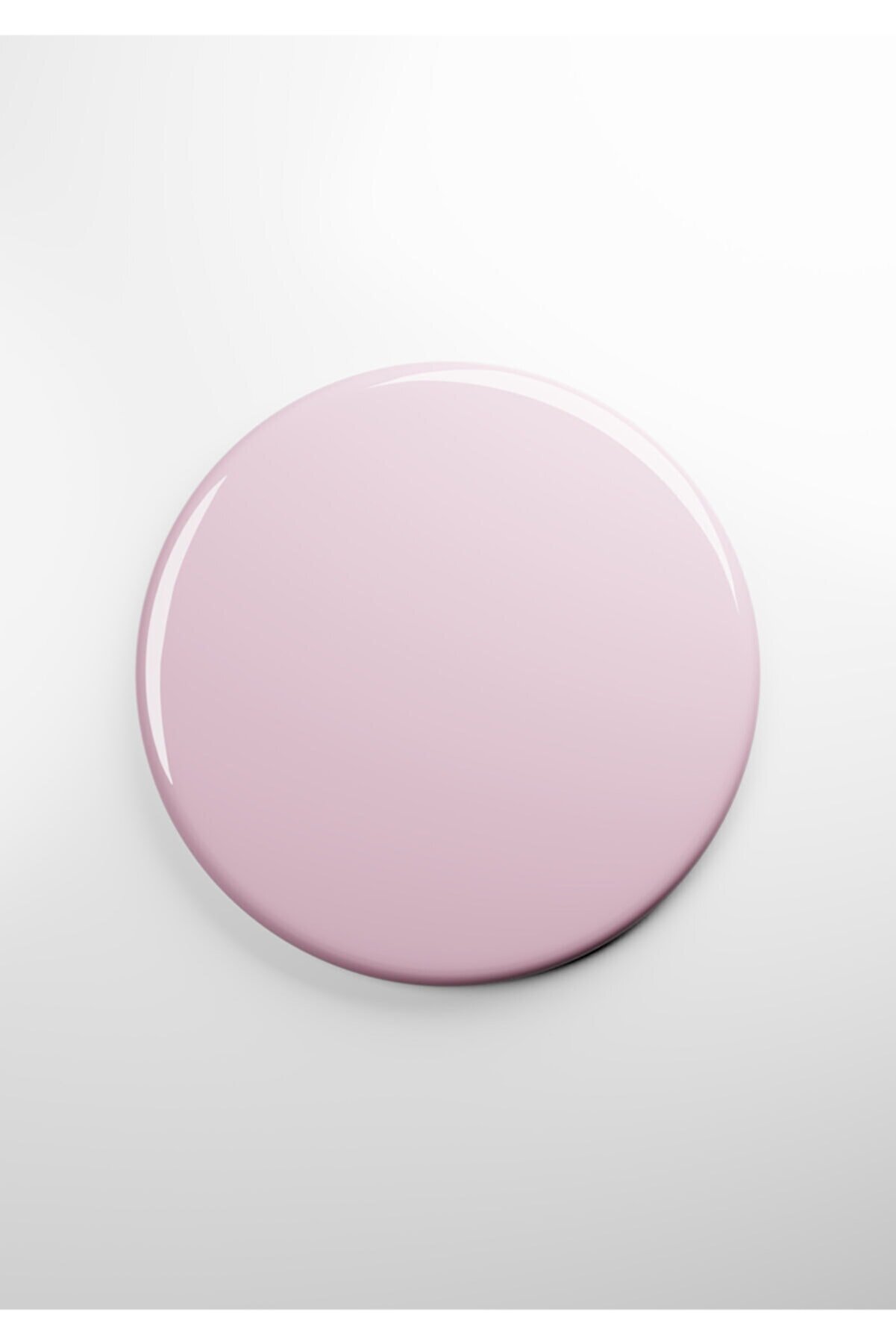 لاک ناخن لاک ناخن