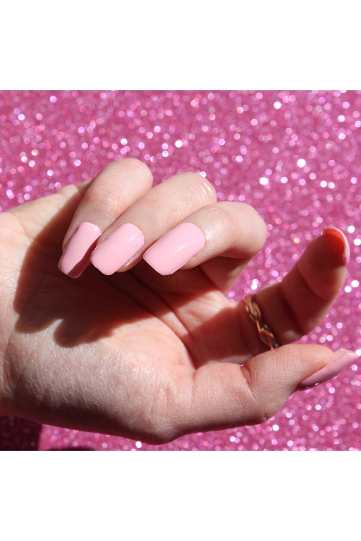 لاک ناخن لاک ناخن