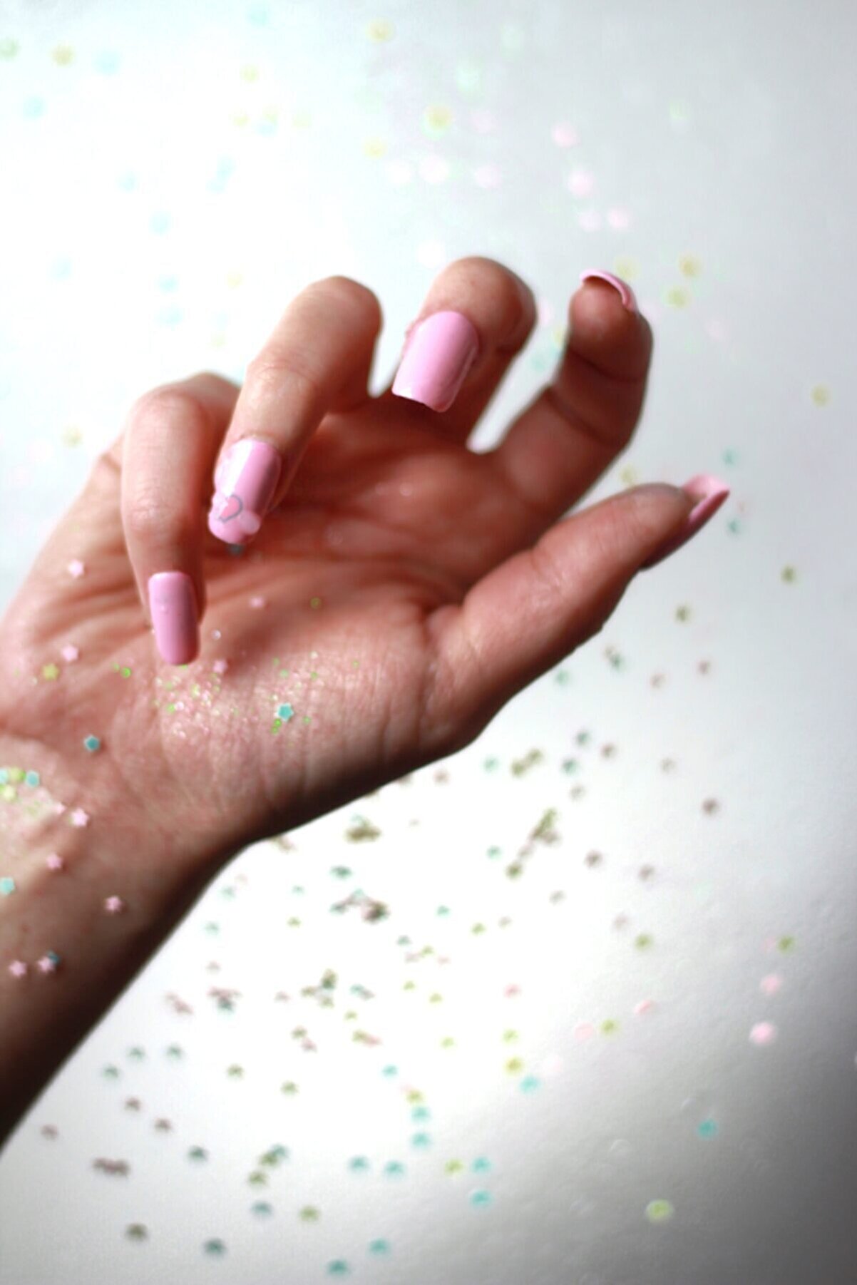 لاک ناخن لاک ناخن