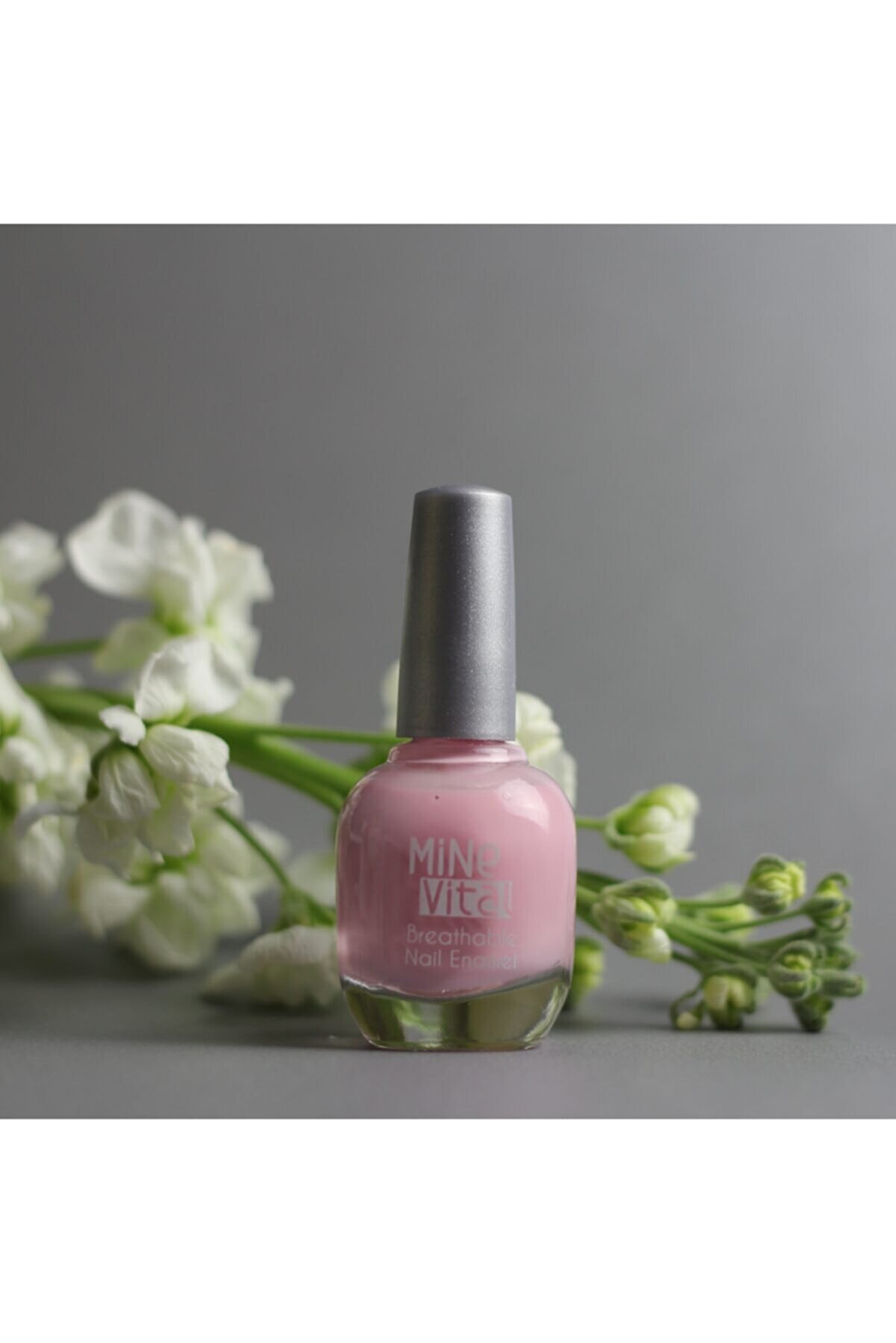 لاک ناخن لاک ناخن