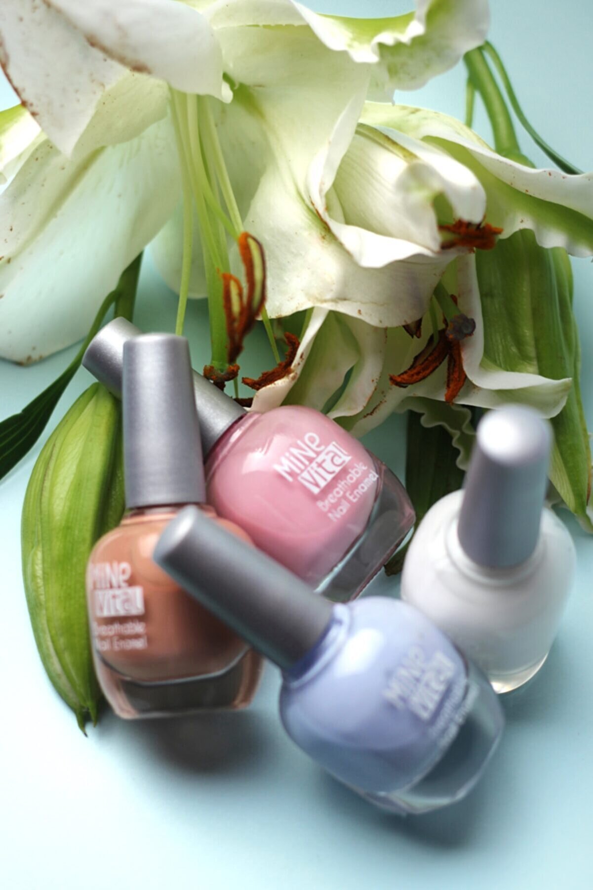 لاک ناخن لاک ناخن