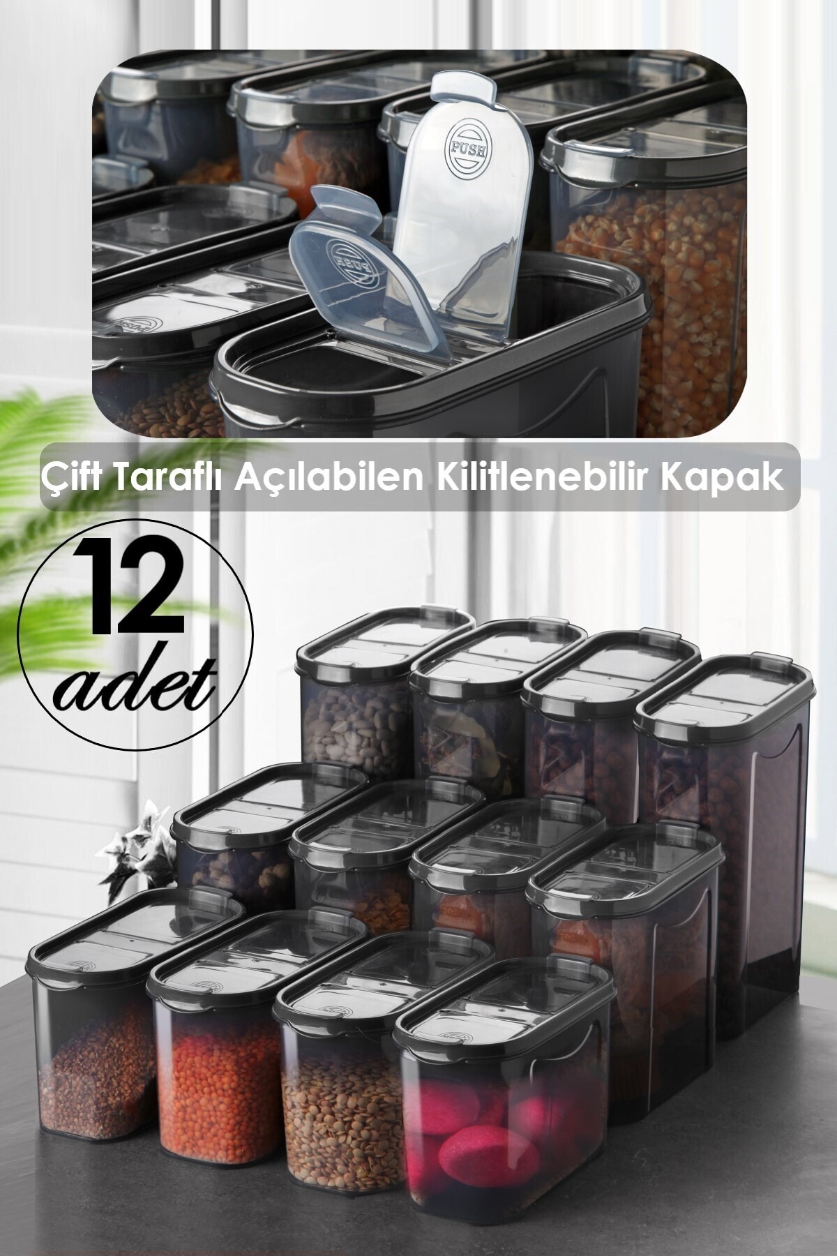 ظرف غذا ظرف غذا