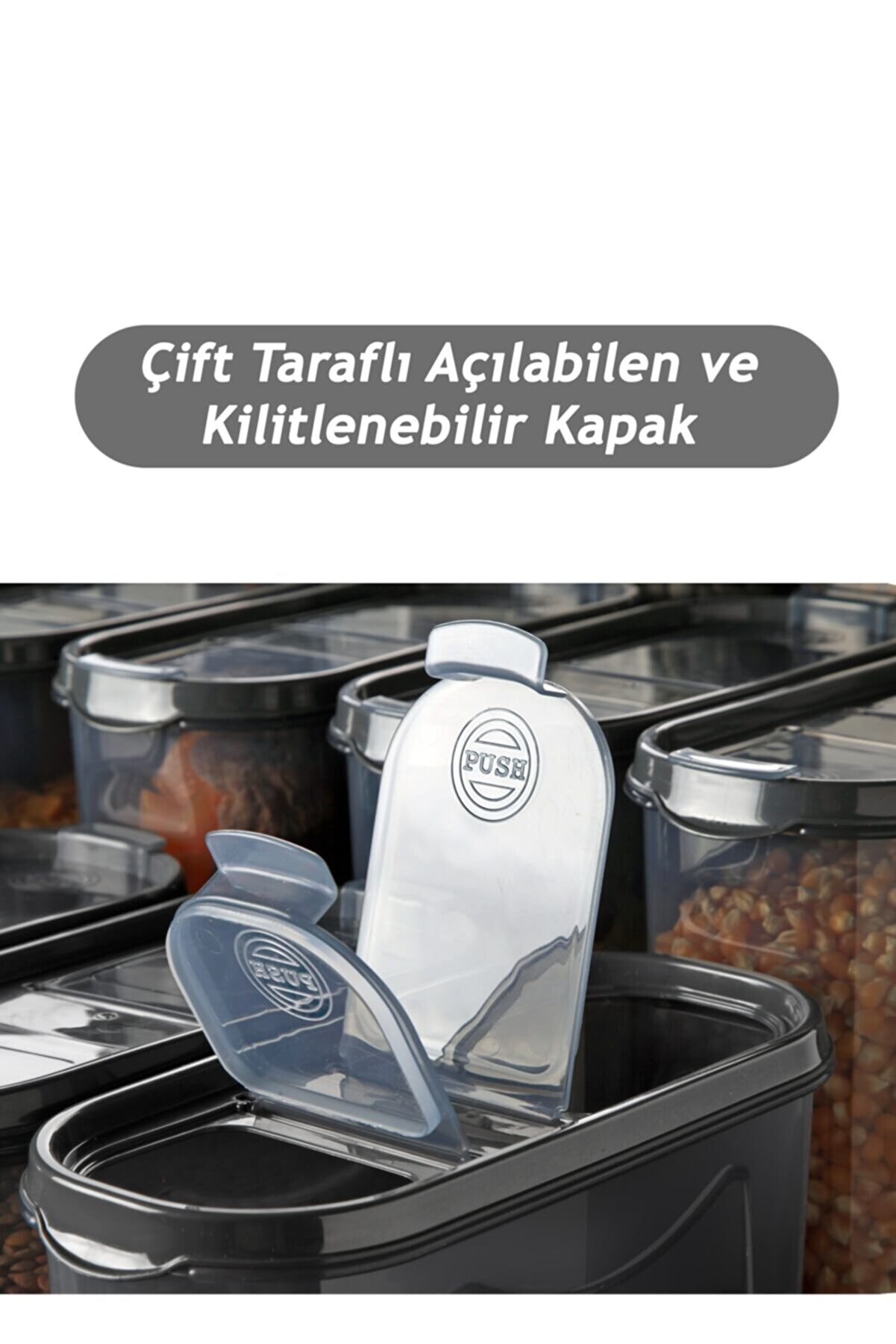 ظرف غذا ظرف غذا