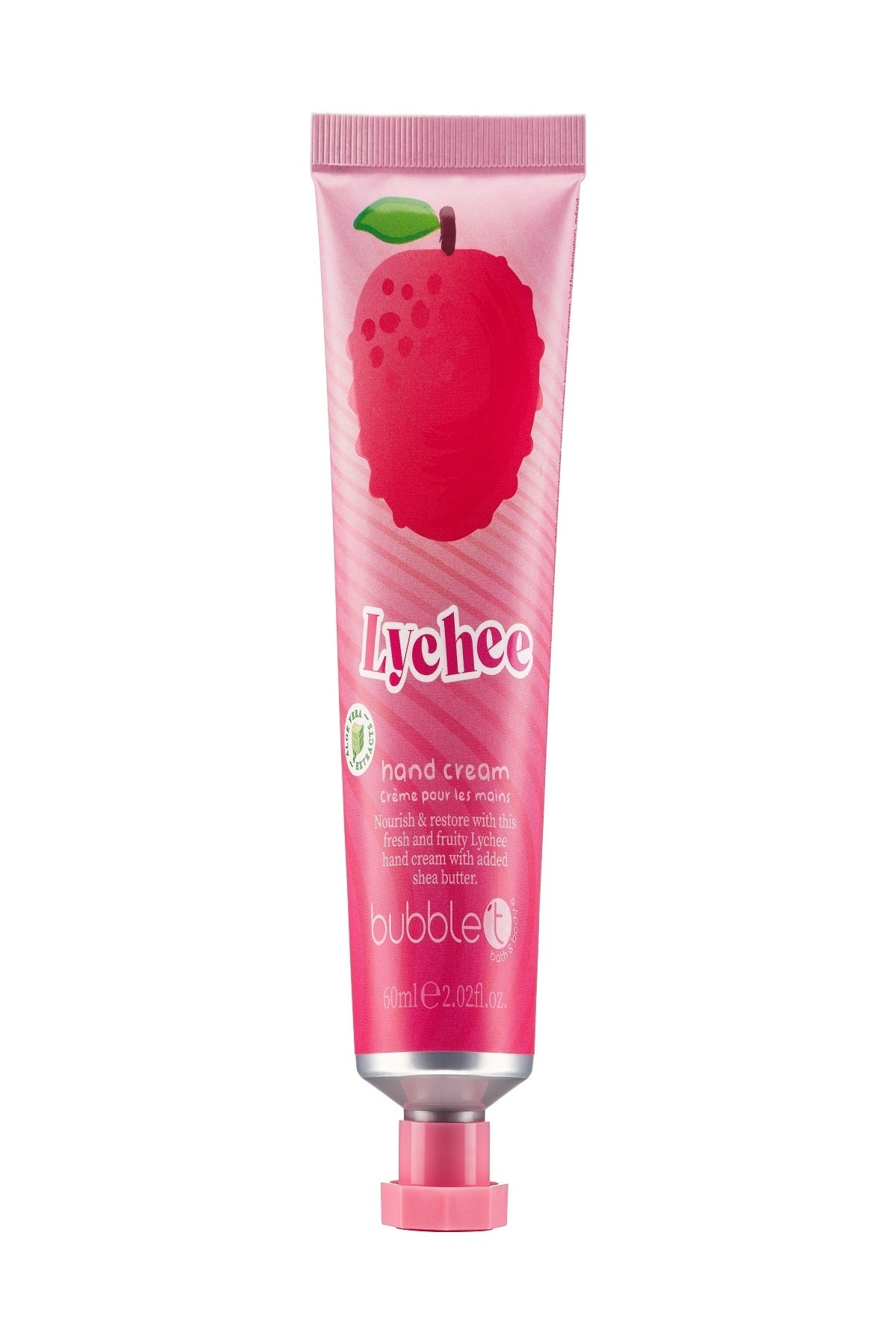 مرطوب کننده دست مرطوب کننده دست