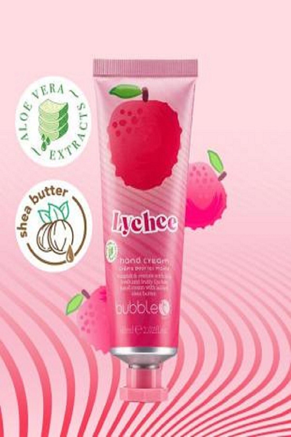 مرطوب کننده دست مرطوب کننده دست