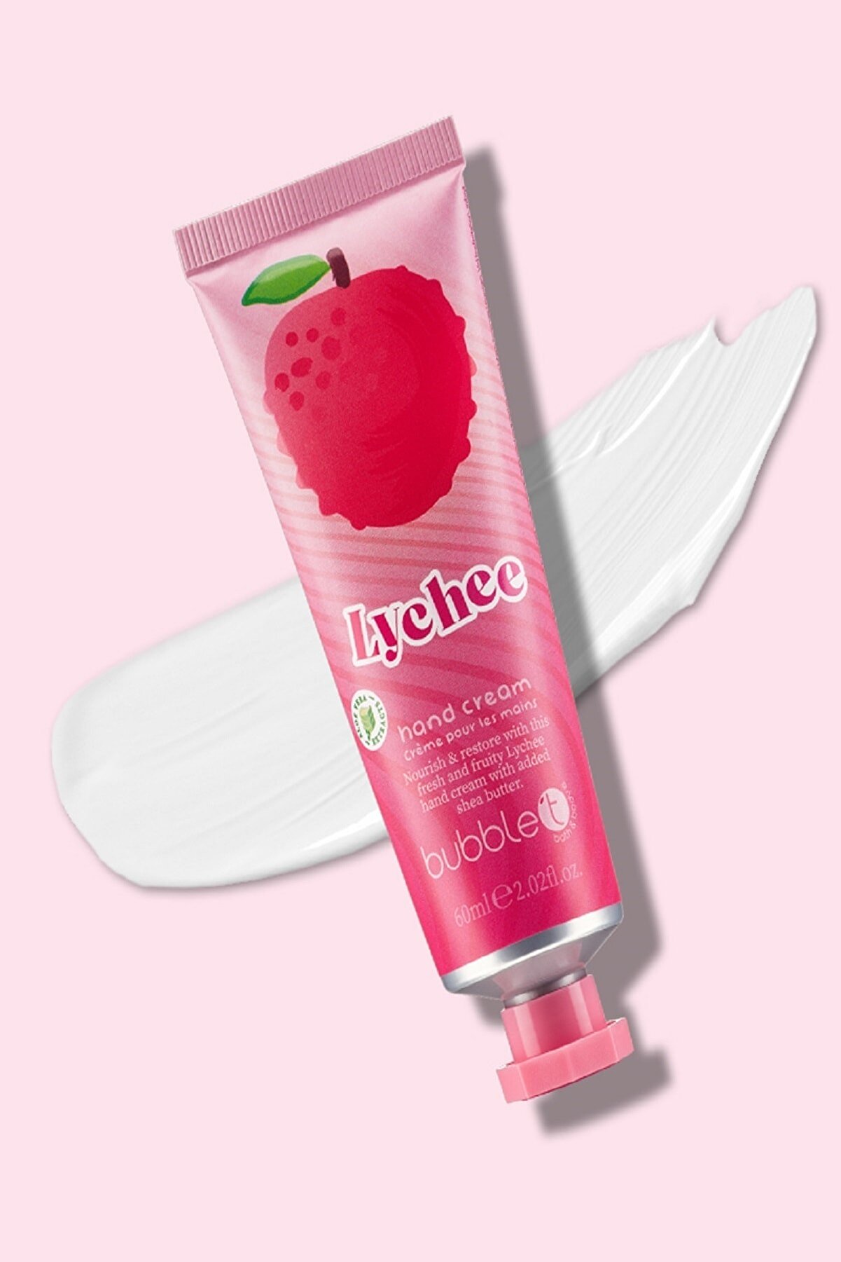 مرطوب کننده دست مرطوب کننده دست