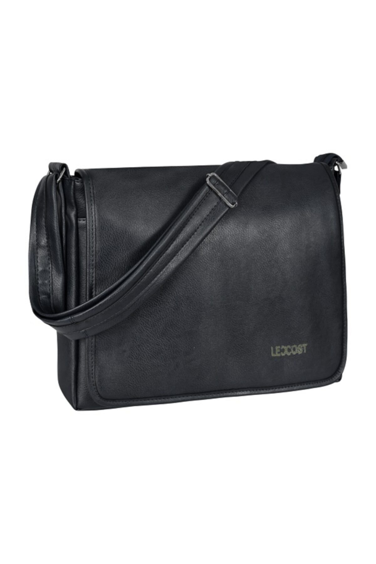 کیف چرمی مردانه کیف چرمی مردانه