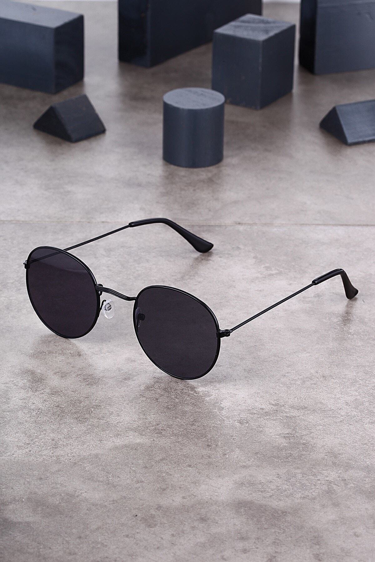 عینک آفتابی پولو 55 عینک آفتابی پولو 55