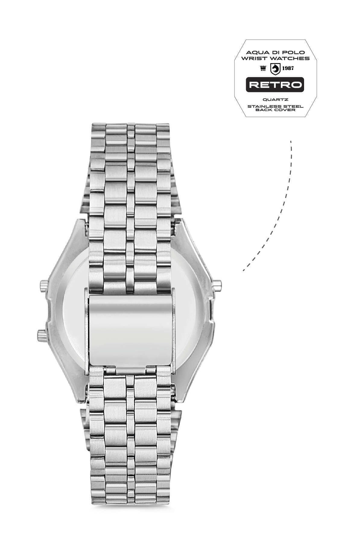 ساعت آکوا دی پولو ساعت آکوا دی پولو