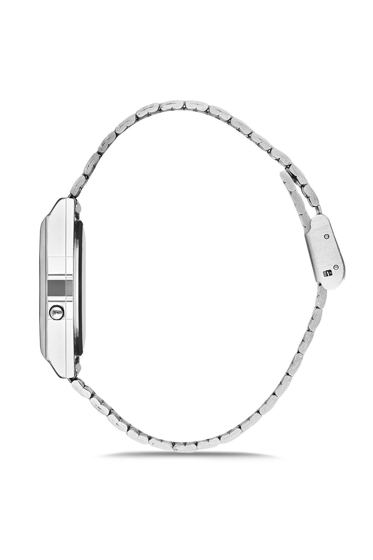 ساعت آکوا دی پولو ساعت آکوا دی پولو