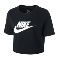 خرید و قیمت تی‌شرت زنانه Nike کد 890353-010