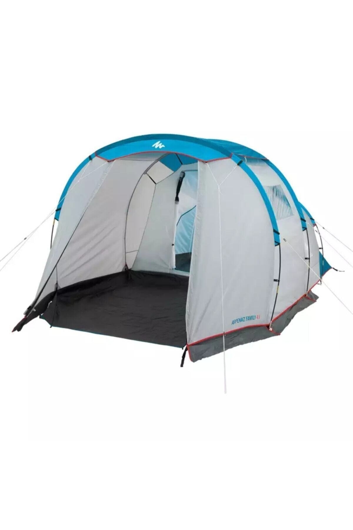 چادر کمپینگ دکتلون چادر کمپینگ دکتلون