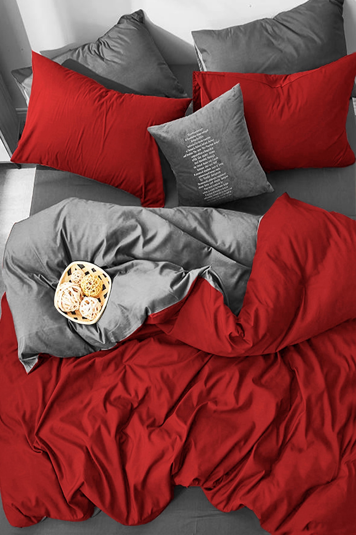 سرویس روتختی آلا مد سرویس روتختی آلا مد