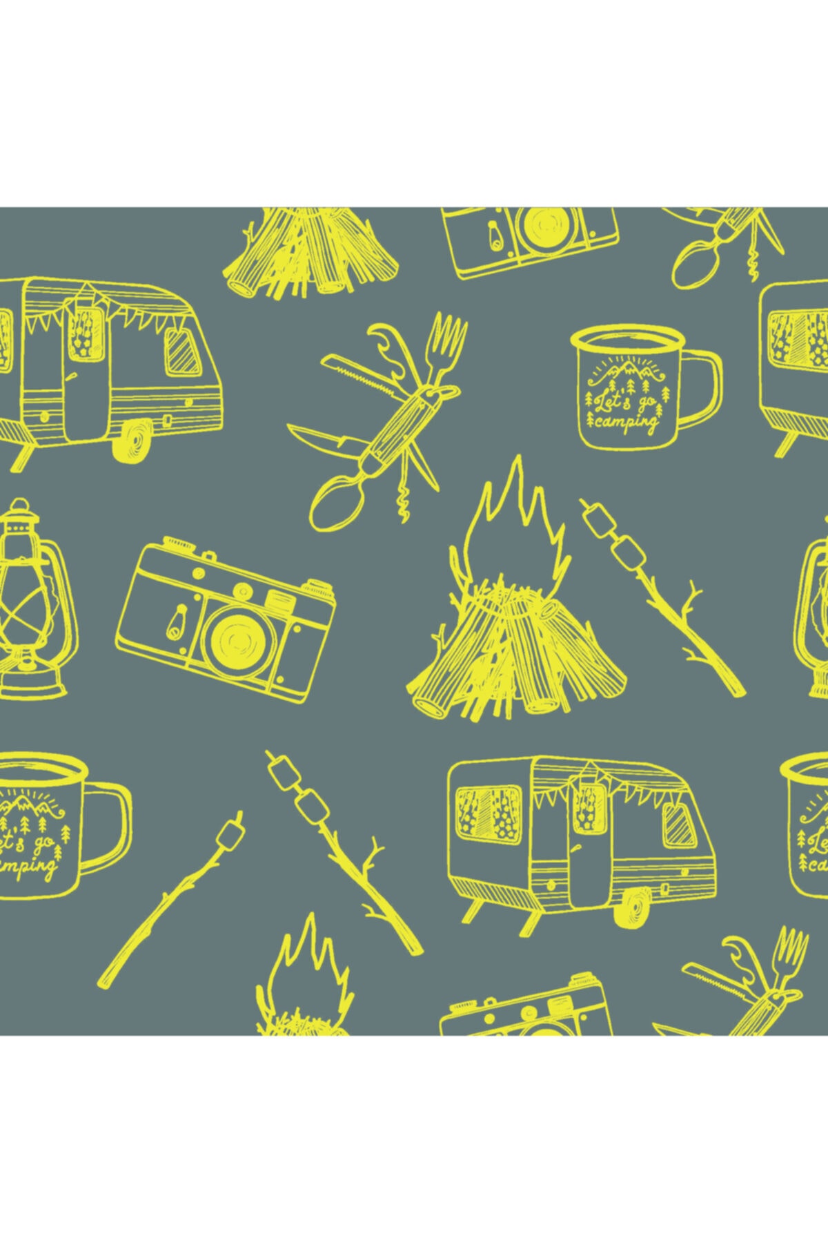 صندلی مسافرتی صندلی مسافرتی