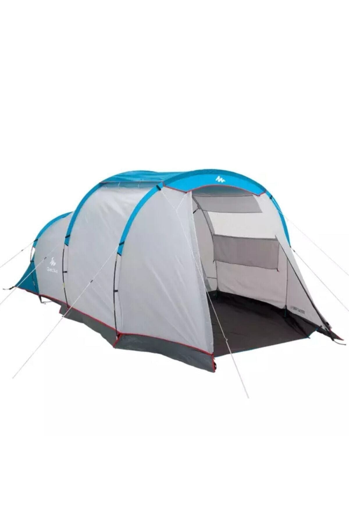 چادر کمپینگ دکتلون چادر کمپینگ دکتلون