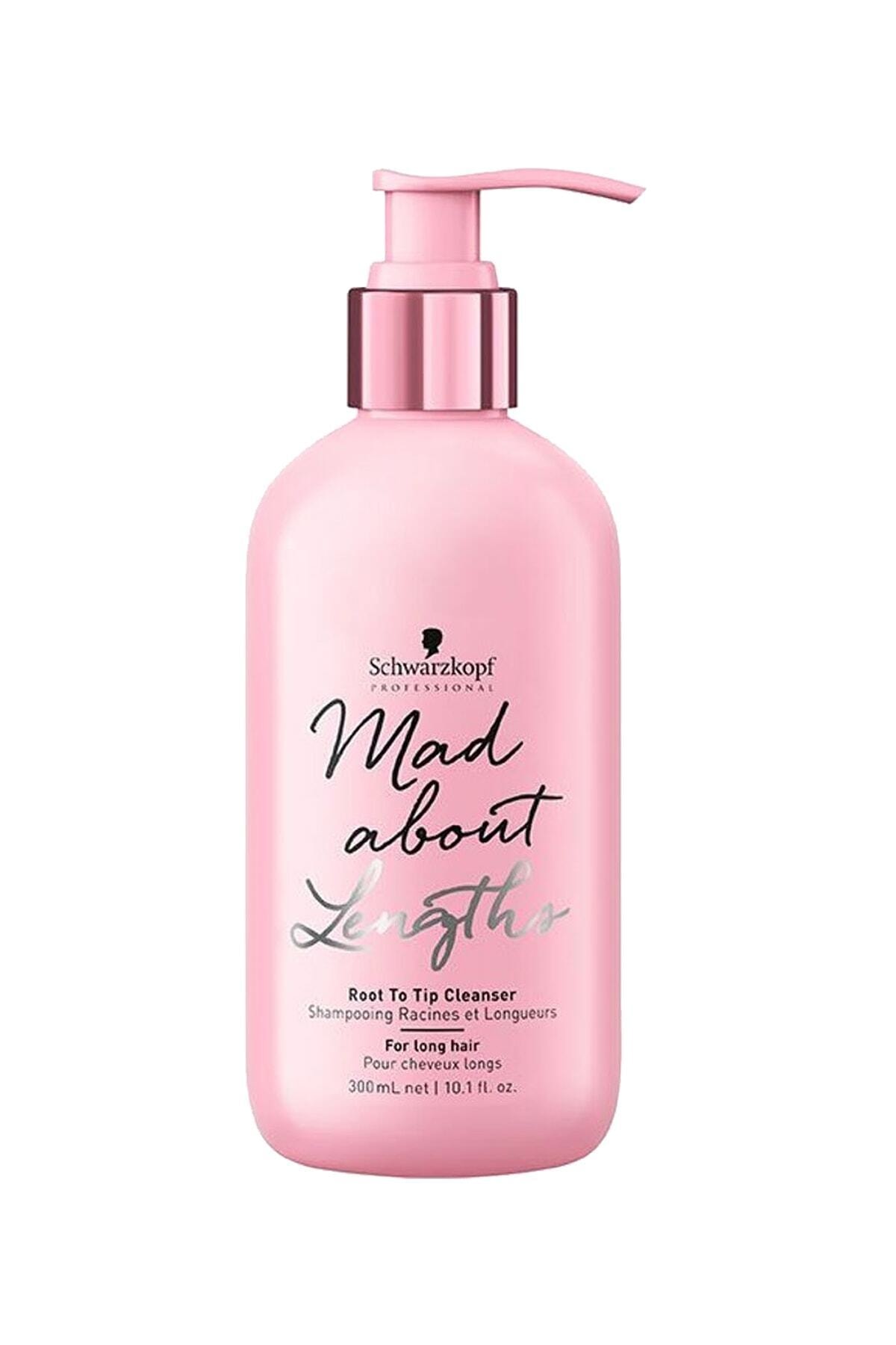 شامپو شوارتسکف شامپو شوارتسکف