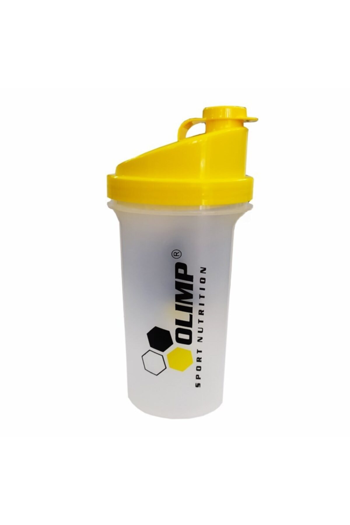 قمقمه ورزشی قمقمه ورزشی