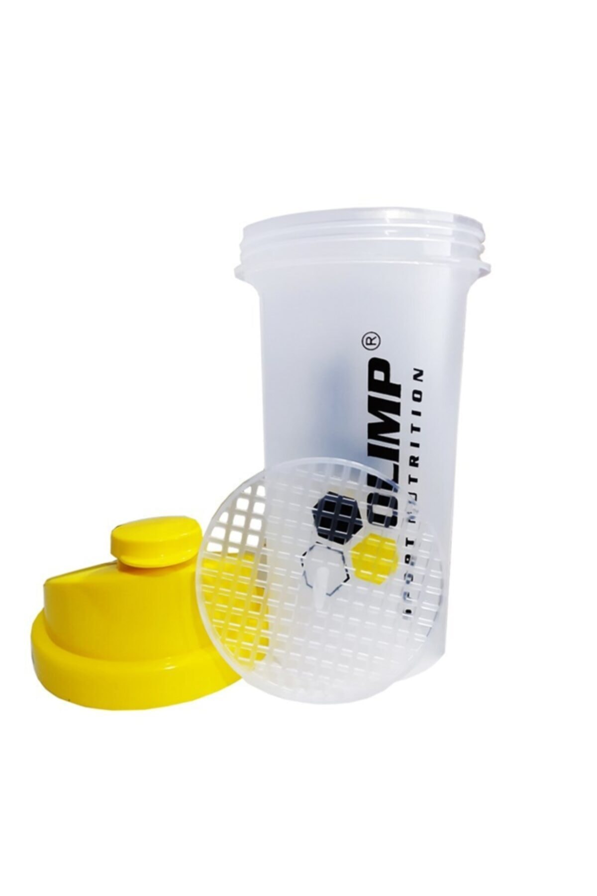 قمقمه ورزشی قمقمه ورزشی